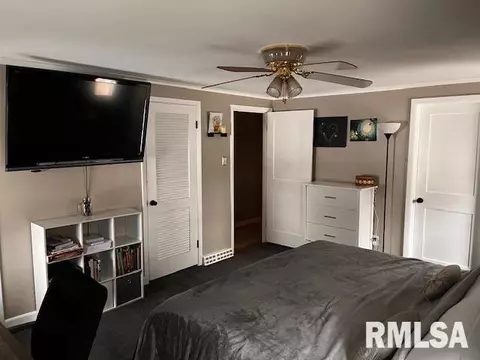 45 Candy Ln, Murphysboro, IL 62966 photo 27