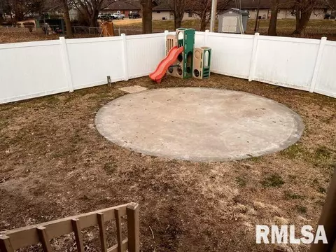 45 Candy Ln, Murphysboro, IL 62966 photo 7