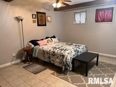 45 Candy Ln, Murphysboro, IL 62966 photo 29