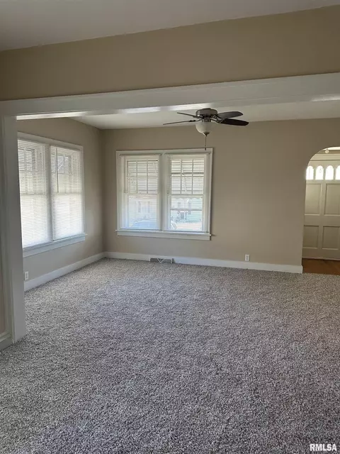 117 George St, Anna, IL 62906 photo 5