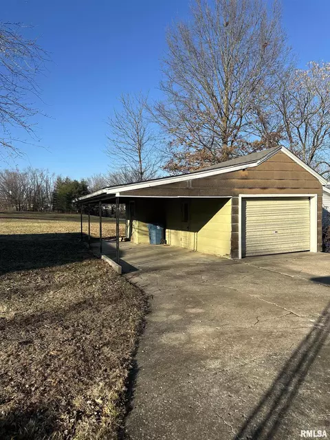 117 George St, Anna, IL 62906 photo 19