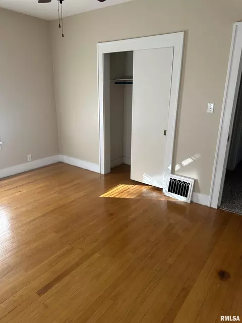 117 George St, Anna, IL 62906 photo 12