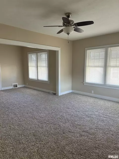 117 George St, Anna, IL 62906 photo 4