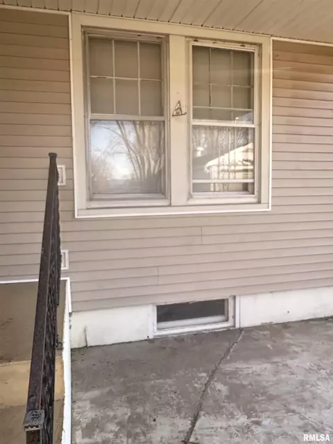 117 George St, Anna, IL 62906 photo 18