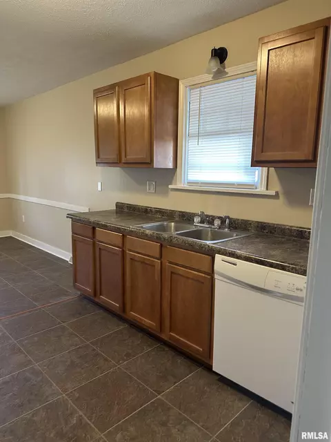 117 George St, Anna, IL 62906 photo 9