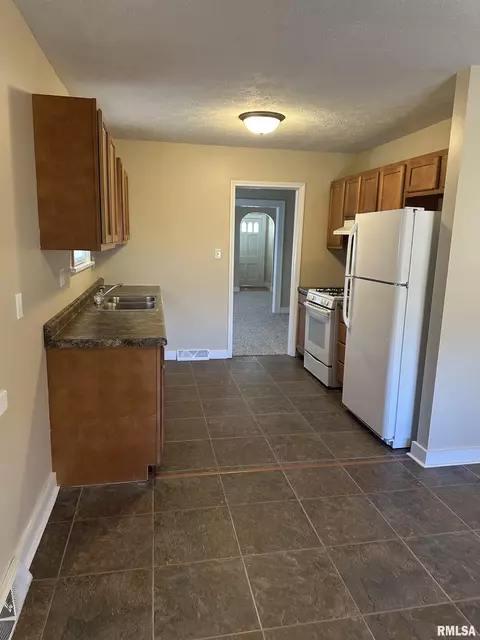117 George St, Anna, IL 62906 photo 10