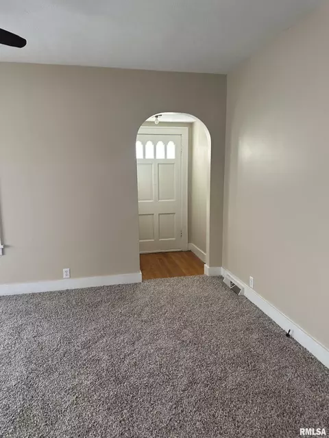 117 George St, Anna, IL 62906 photo 6