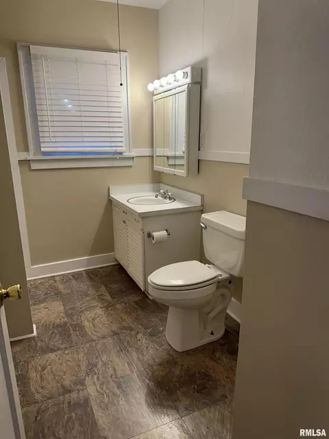 117 George St, Anna, IL 62906 photo 14