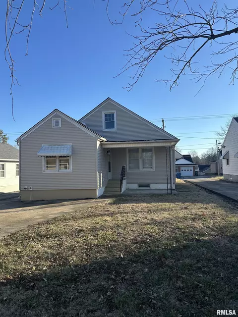 117 George St, Anna, IL 62906 photo 20