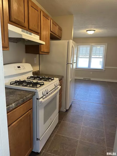 117 George St, Anna, IL 62906 photo 8