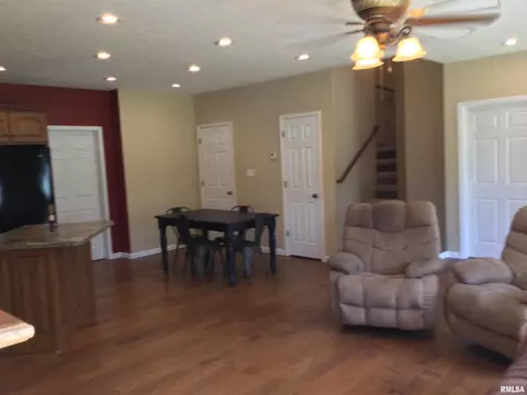 1945 Balcom Rd, Anna, IL 62906 photo 12