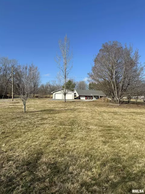 1945 Balcom Rd, Anna, IL 62906 photo 41