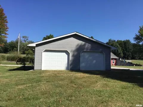 1945 Balcom Rd, Anna, IL 62906 photo 28