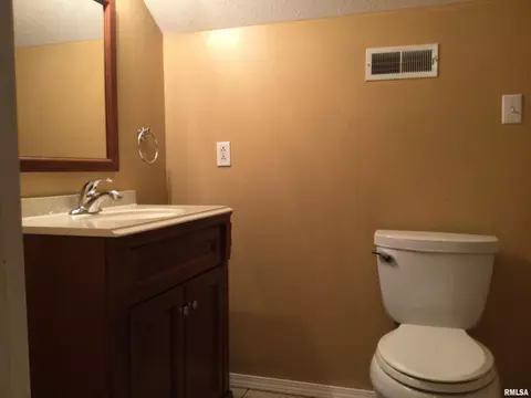 1945 Balcom Rd, Anna, IL 62906 photo 25