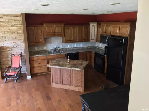 1945 Balcom Rd, Anna, IL 62906 photo 15