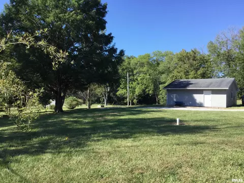 1945 Balcom Rd, Anna, IL 62906 photo 37