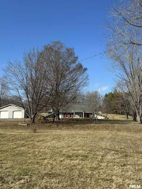 1945 Balcom Rd, Anna, IL 62906 photo 42
