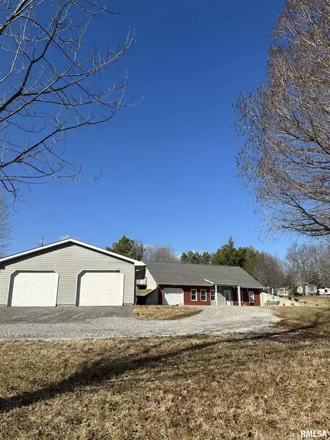 1945 Balcom Rd, Anna, IL 62906 photo 39