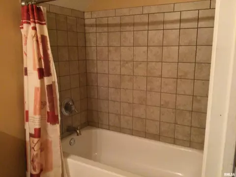 1945 Balcom Rd, Anna, IL 62906 photo 23