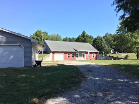 1945 Balcom Rd, Anna, IL 62906 photo 29