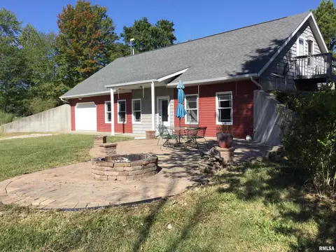 1945 Balcom Rd, Anna, IL 62906 photo 31