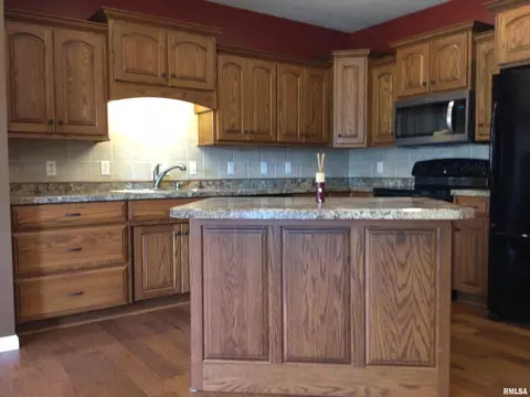 1945 Balcom Rd, Anna, IL 62906 photo 9