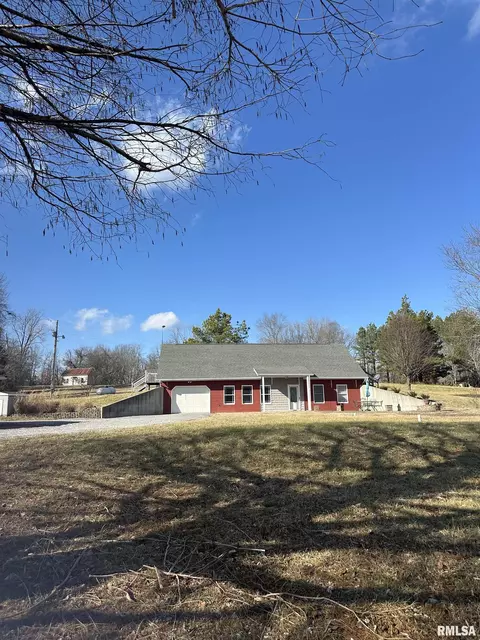 1945 Balcom Rd, Anna, IL 62906 photo 44
