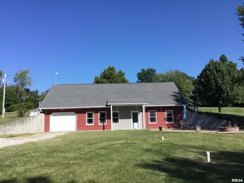 1945 Balcom Rd, Anna, IL 62906 photo 36
