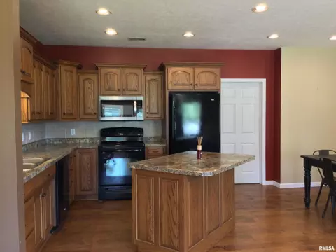 1945 Balcom Rd, Anna, IL 62906 photo 10