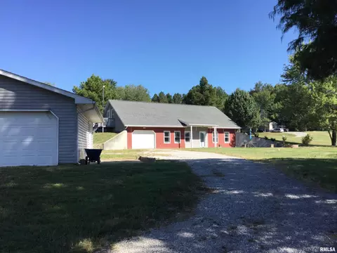 1945 Balcom Rd, Anna, IL 62906 photo 45