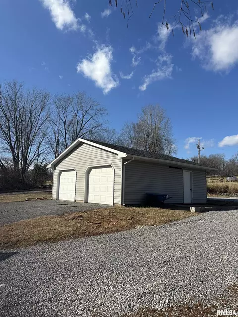 1945 Balcom Rd, Anna, IL 62906 photo 43