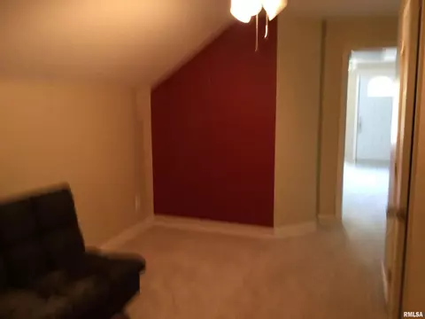 1945 Balcom Rd, Anna, IL 62906 photo 27