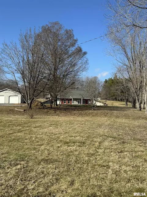1945 Balcom Rd, Anna, IL 62906 photo 40