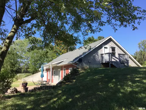 1945 Balcom Rd, Anna, IL 62906 photo 35