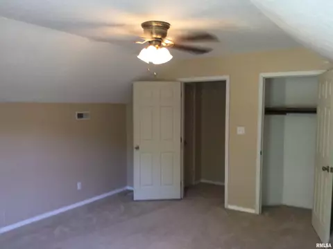 1945 Balcom Rd, Anna, IL 62906 photo 24
