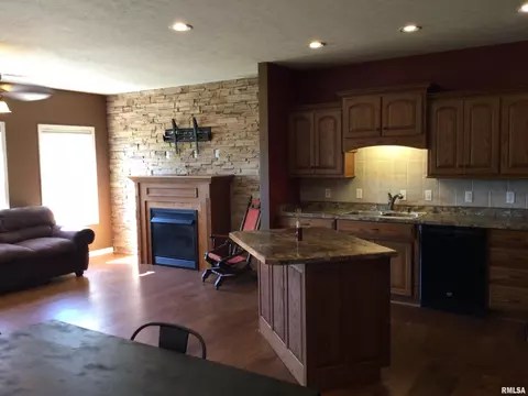 1945 Balcom Rd, Anna, IL 62906 photo 7