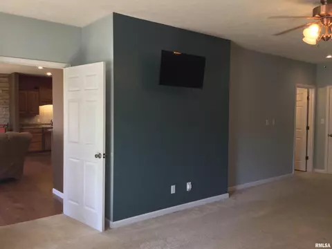 1945 Balcom Rd, Anna, IL 62906 photo 14
