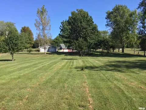 1945 Balcom Rd, Anna, IL 62906 photo 5