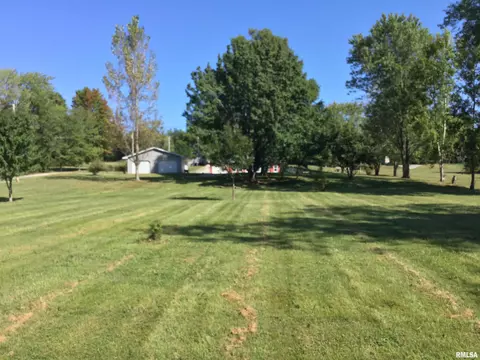 1945 Balcom Rd, Anna, IL 62906 photo 30