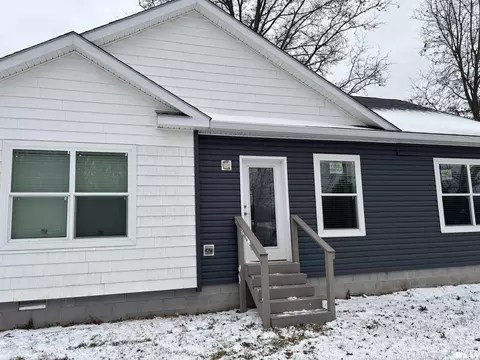 15545 E Fairfield Rd, Mount Vernon, IL 62864 photo 13