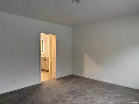 15545 E Fairfield Rd, Mount Vernon, IL 62864 photo 28