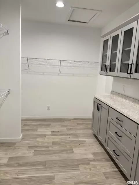 15545 E Fairfield Rd, Mount Vernon, IL 62864 photo 31