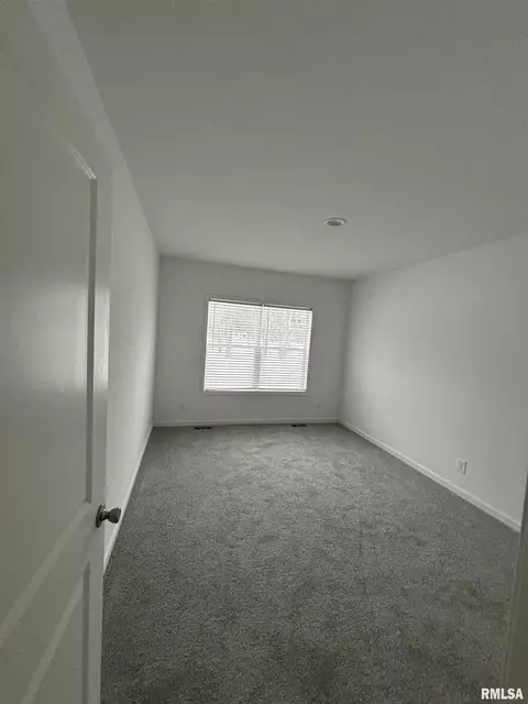 15545 E Fairfield Rd, Mount Vernon, IL 62864 photo 20