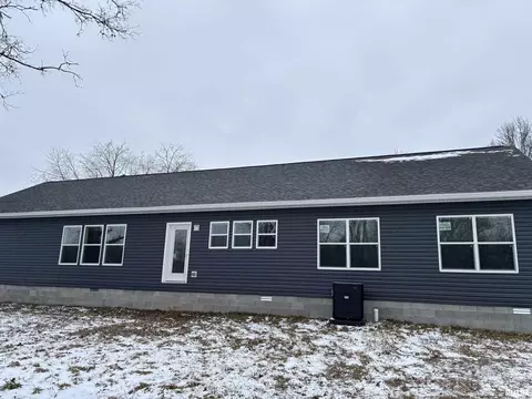 15545 E Fairfield Rd, Mount Vernon, IL 62864 photo 16