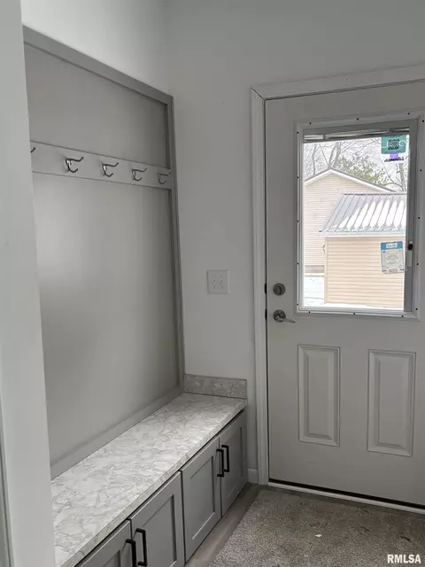 15545 E Fairfield Rd, Mount Vernon, IL 62864 photo 17