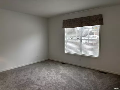 15545 E Fairfield Rd, Mount Vernon, IL 62864 photo 27