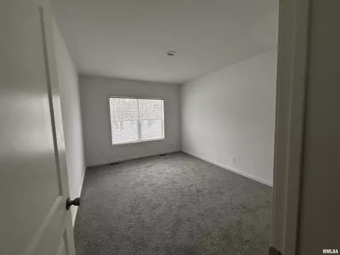 15545 E Fairfield Rd, Mount Vernon, IL 62864 photo 22