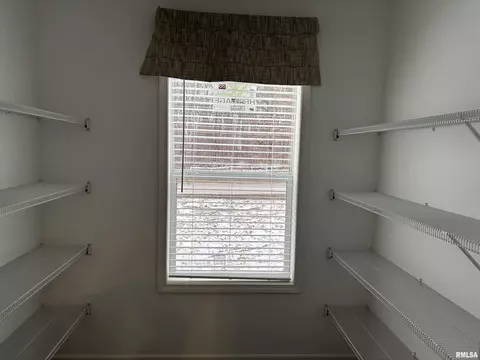 15545 E Fairfield Rd, Mount Vernon, IL 62864 photo 10