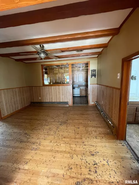 311 W Helen Ave, Christopher, IL 62822 photo 31