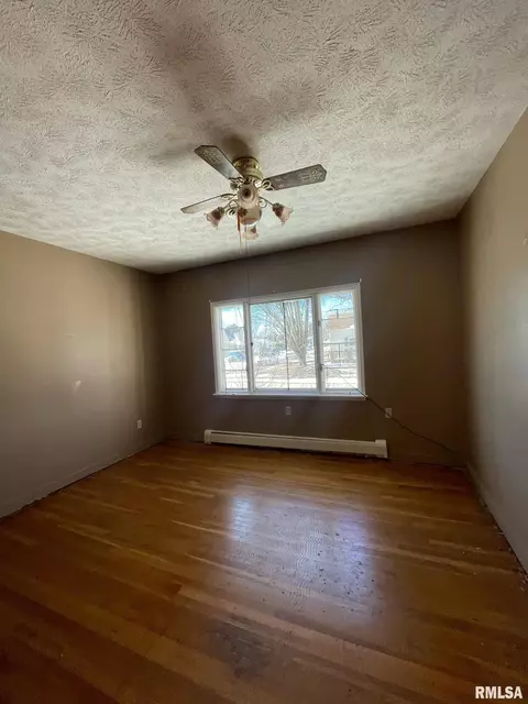 311 W Helen Ave, Christopher, IL 62822 photo 30